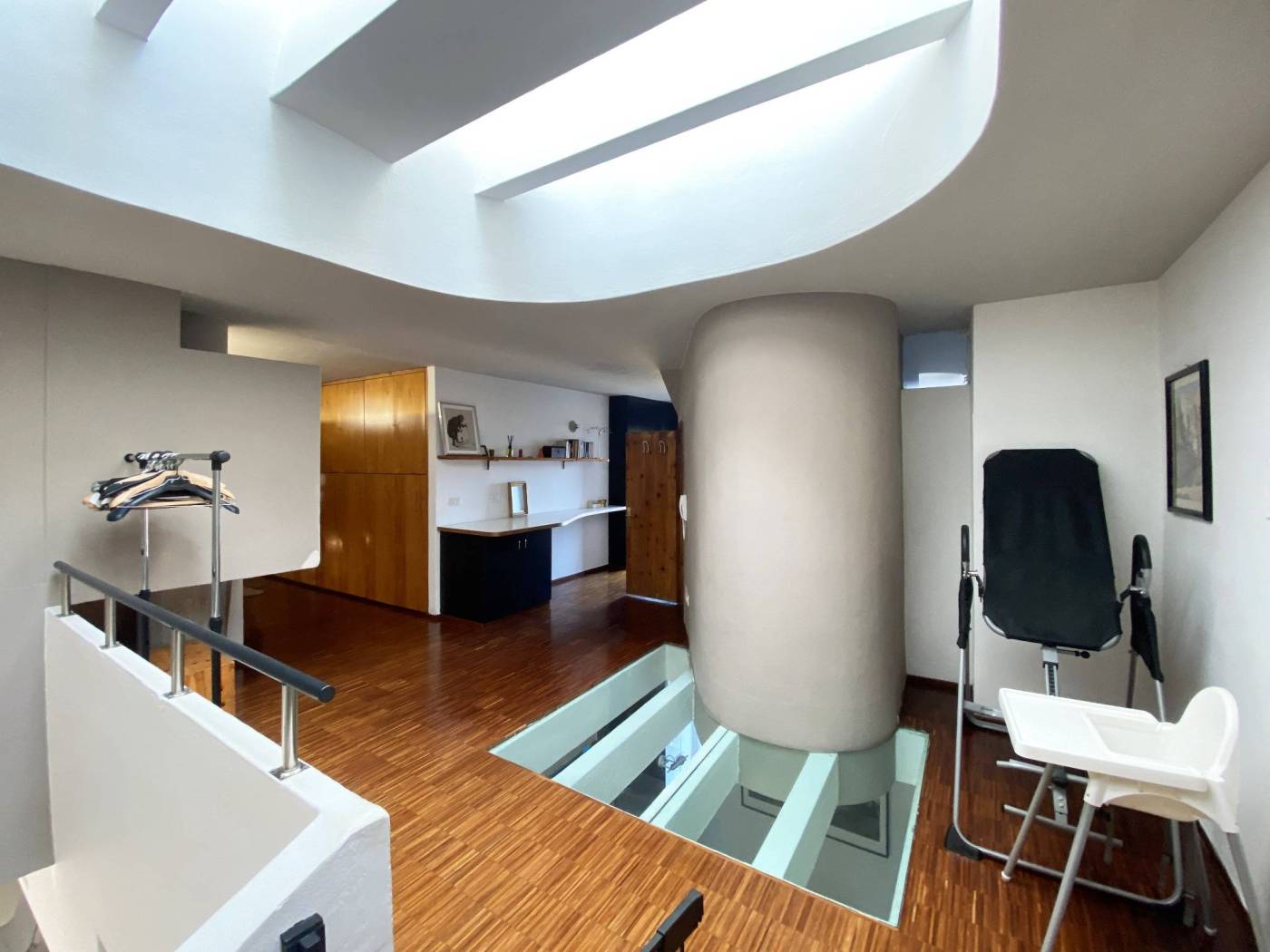 Studio Studio