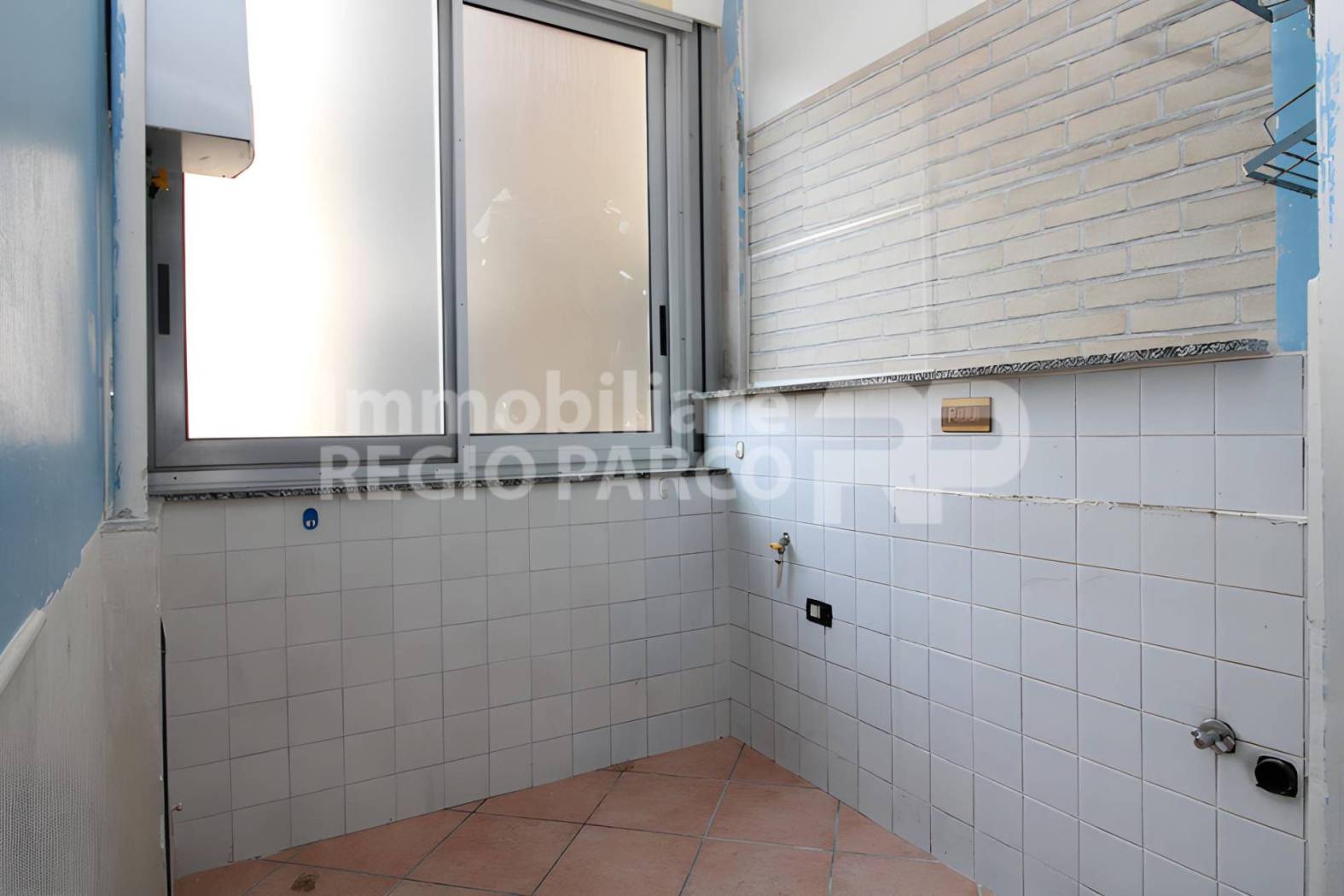 Altro