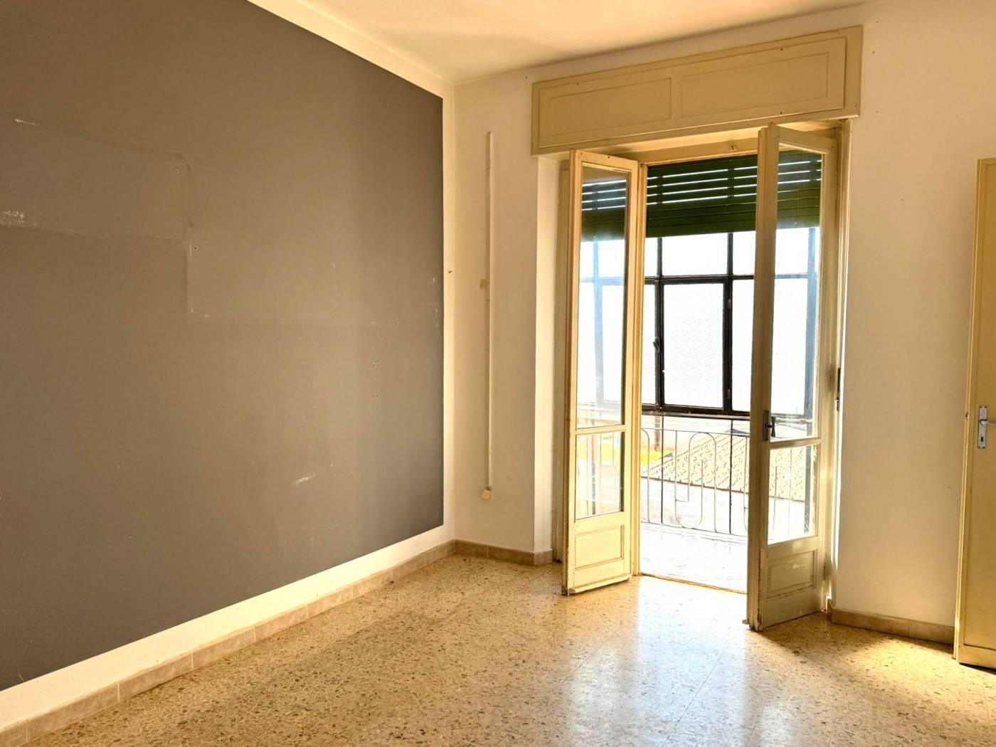 Salone