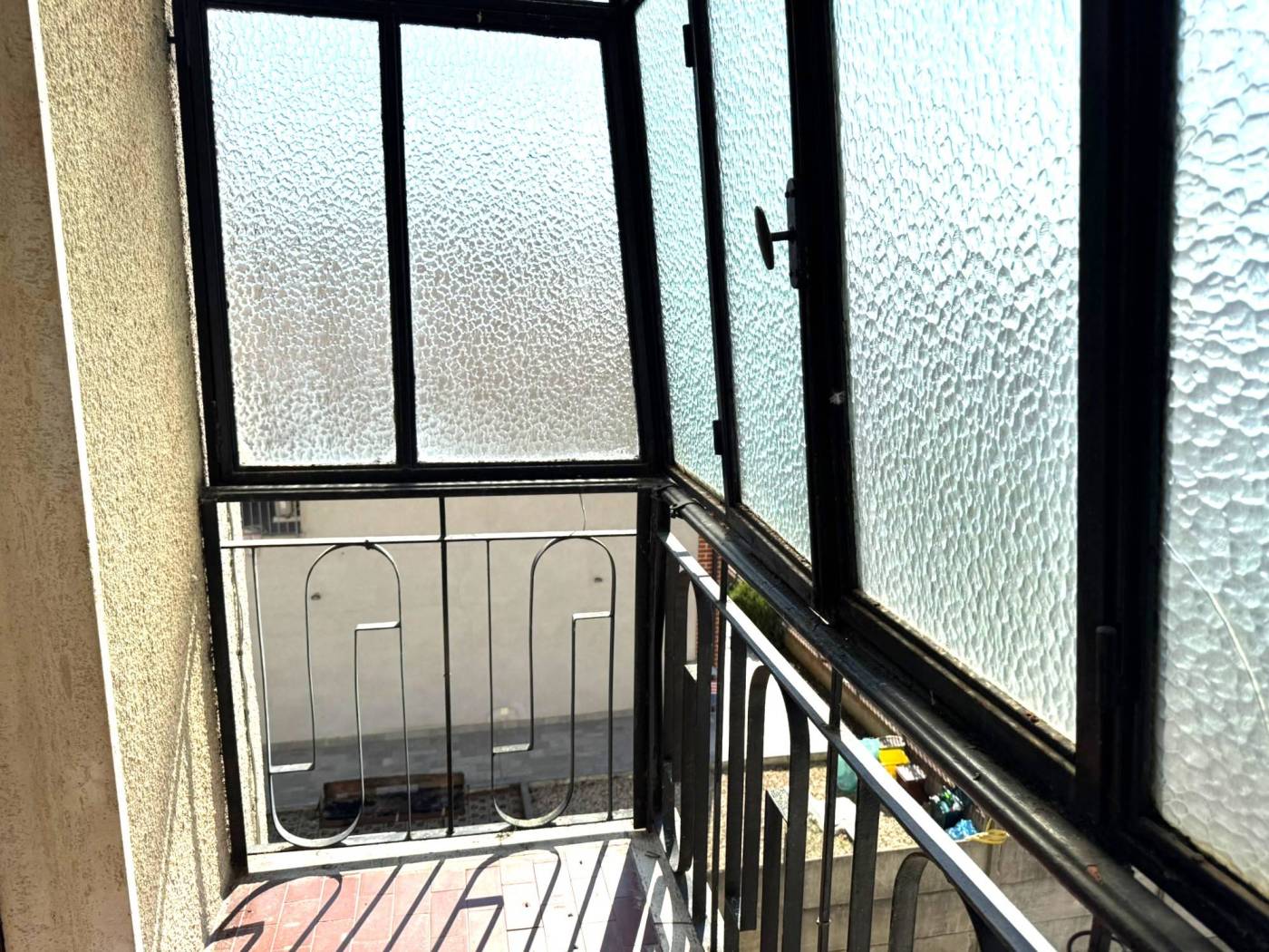 Balcone