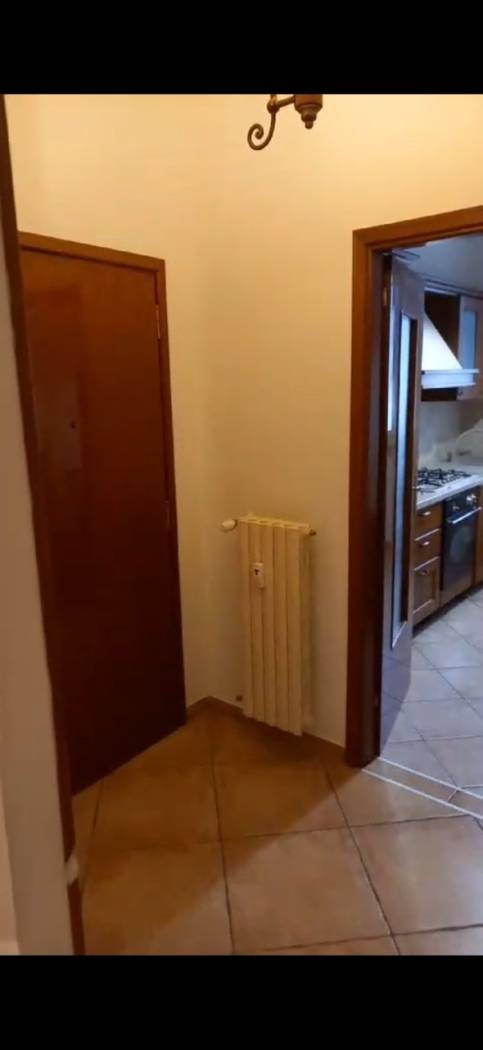 Disimpegno