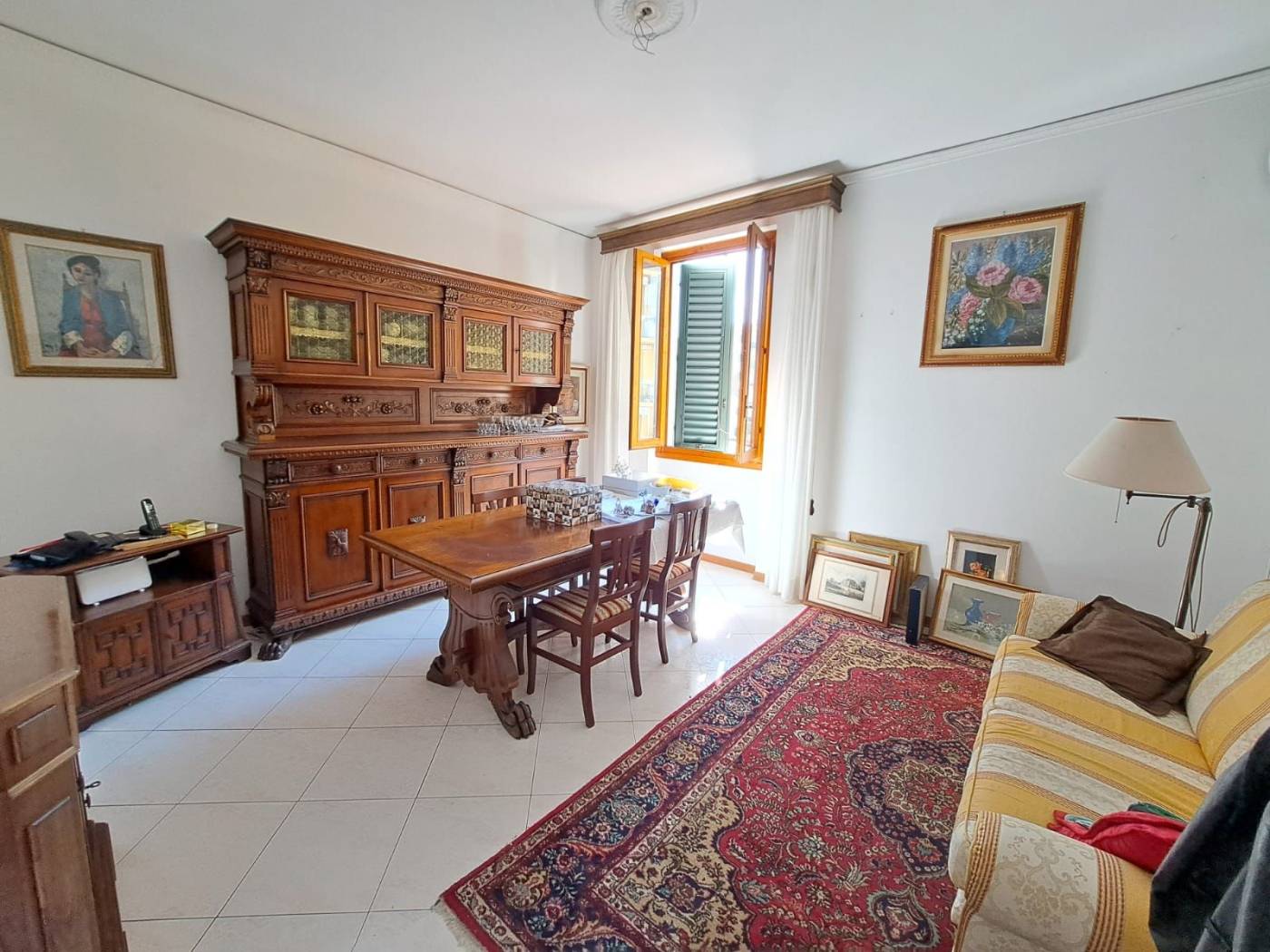 Salone