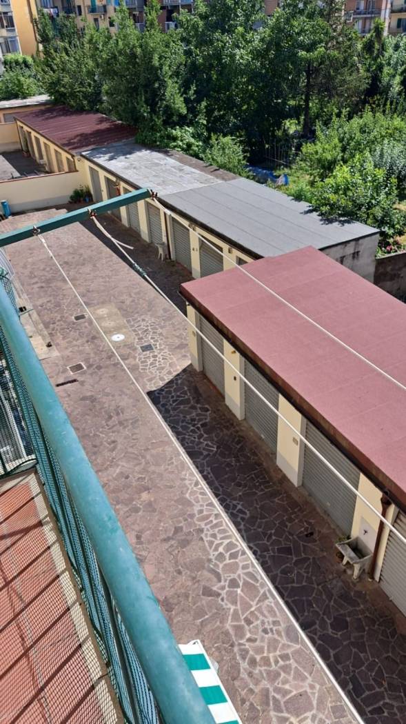 Balcone