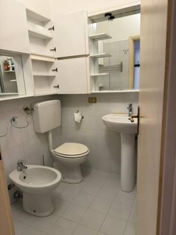 Bagno Bagno