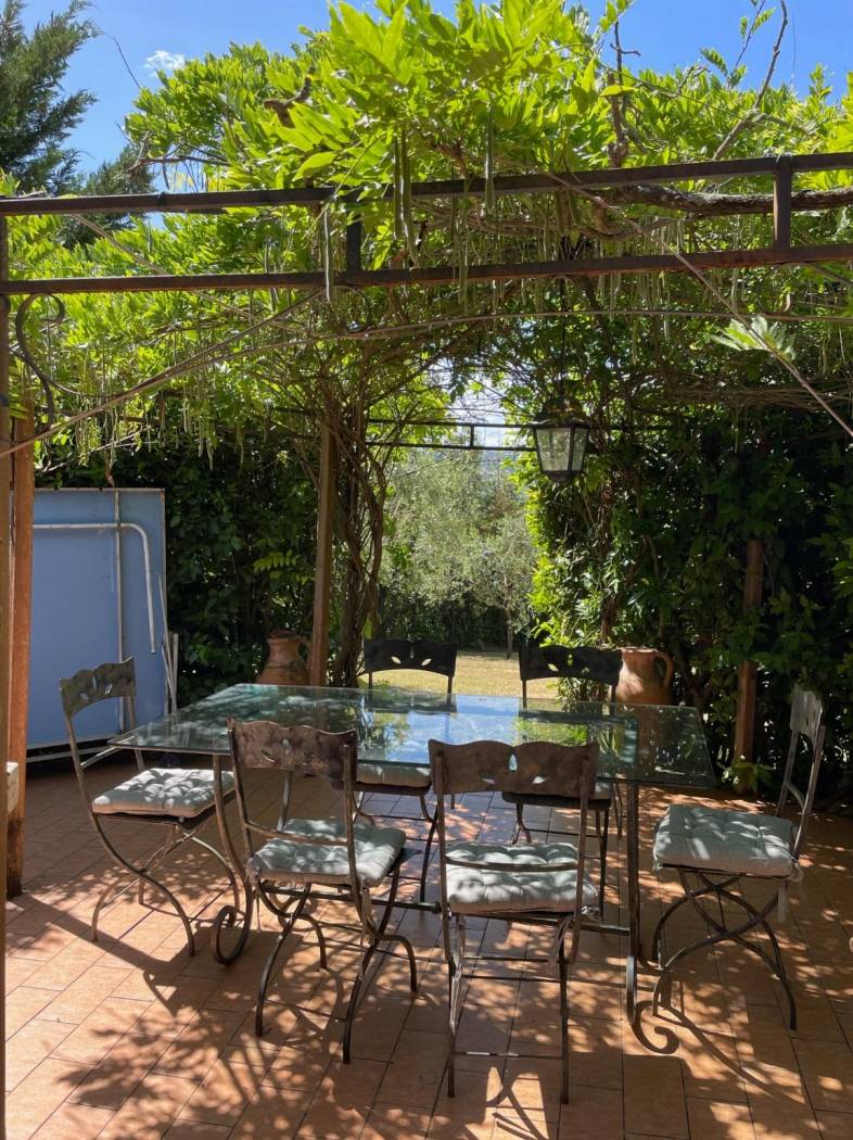 Giardino