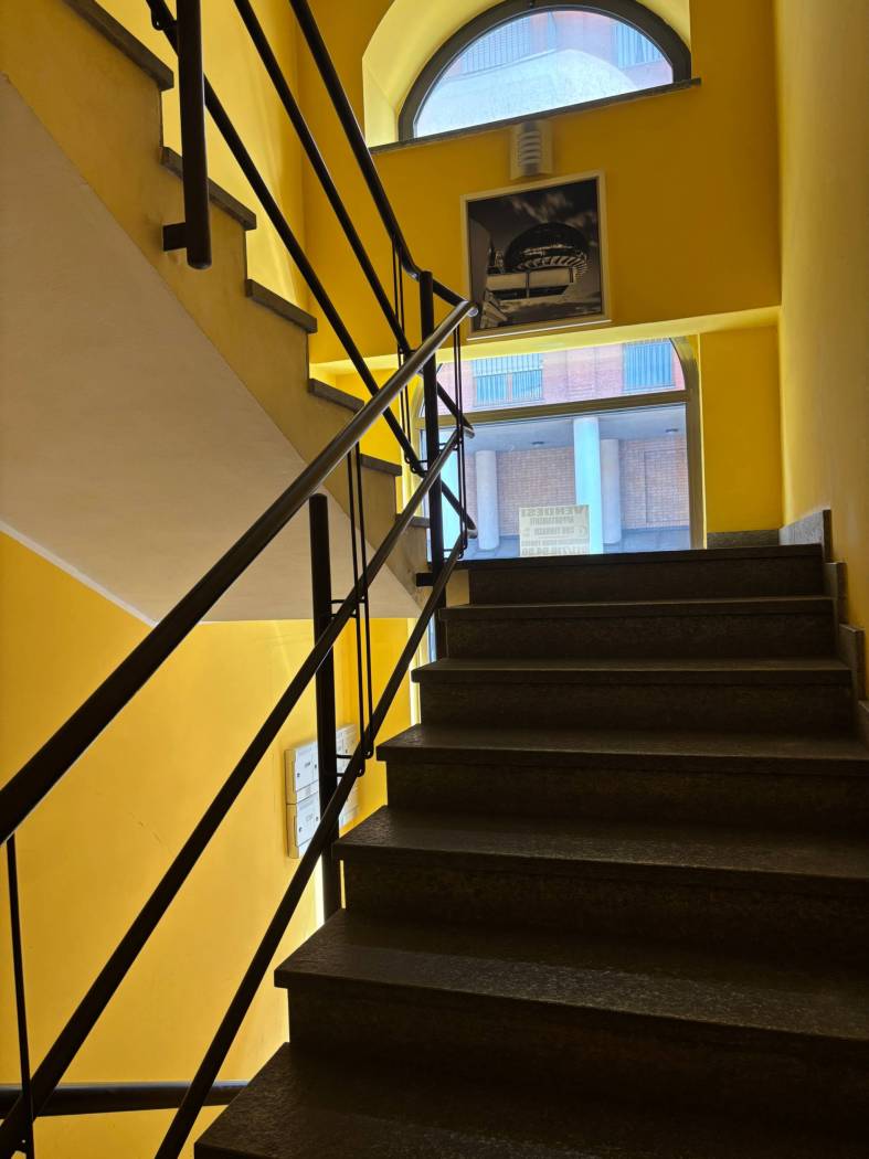 Scala