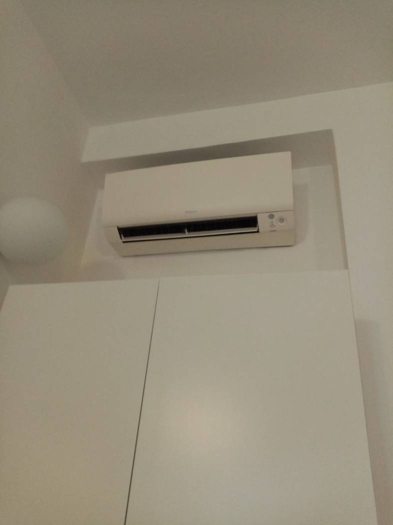 Altro
