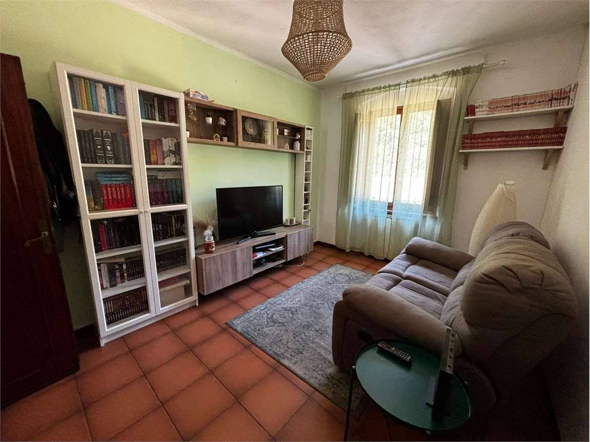 Salone