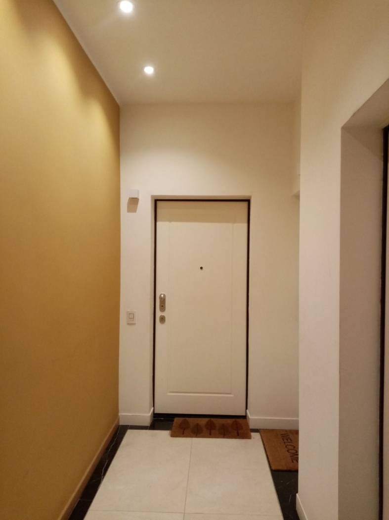 Ingresso