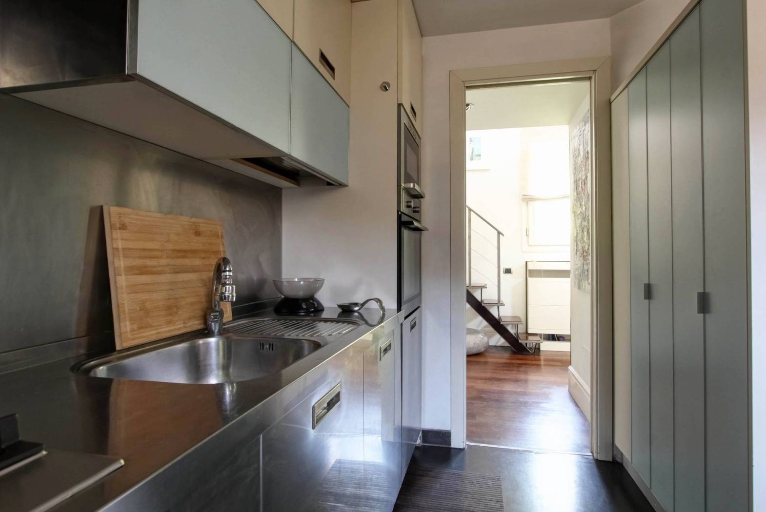 Cucina