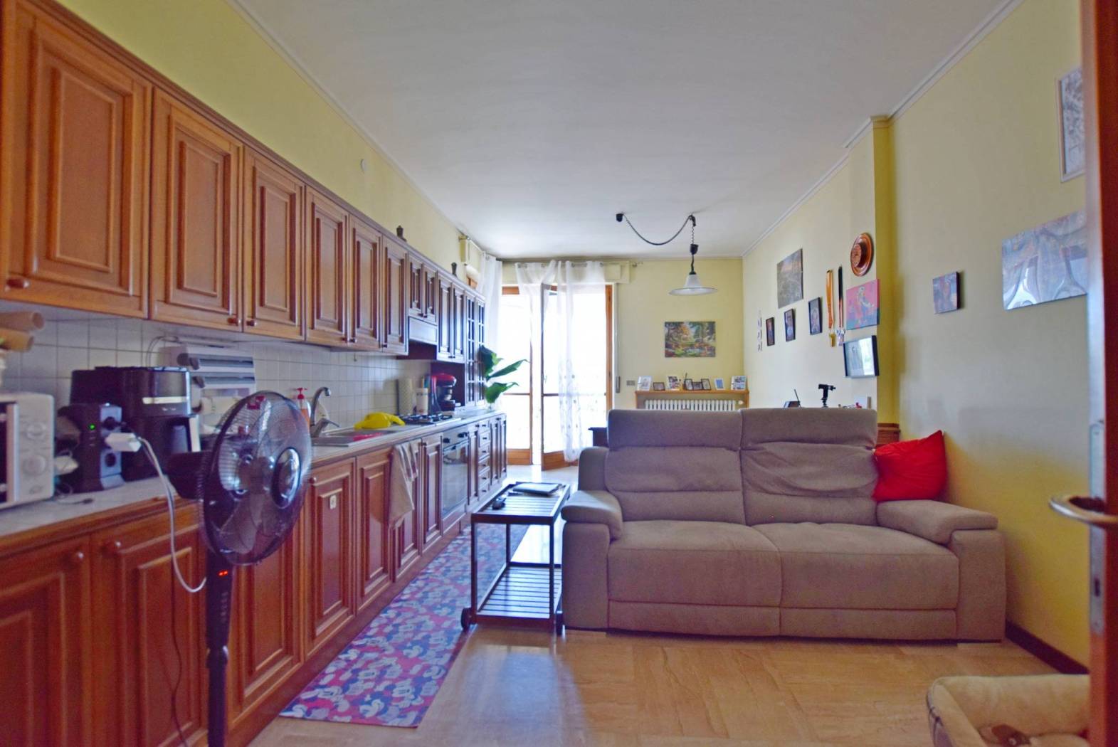 Cucina