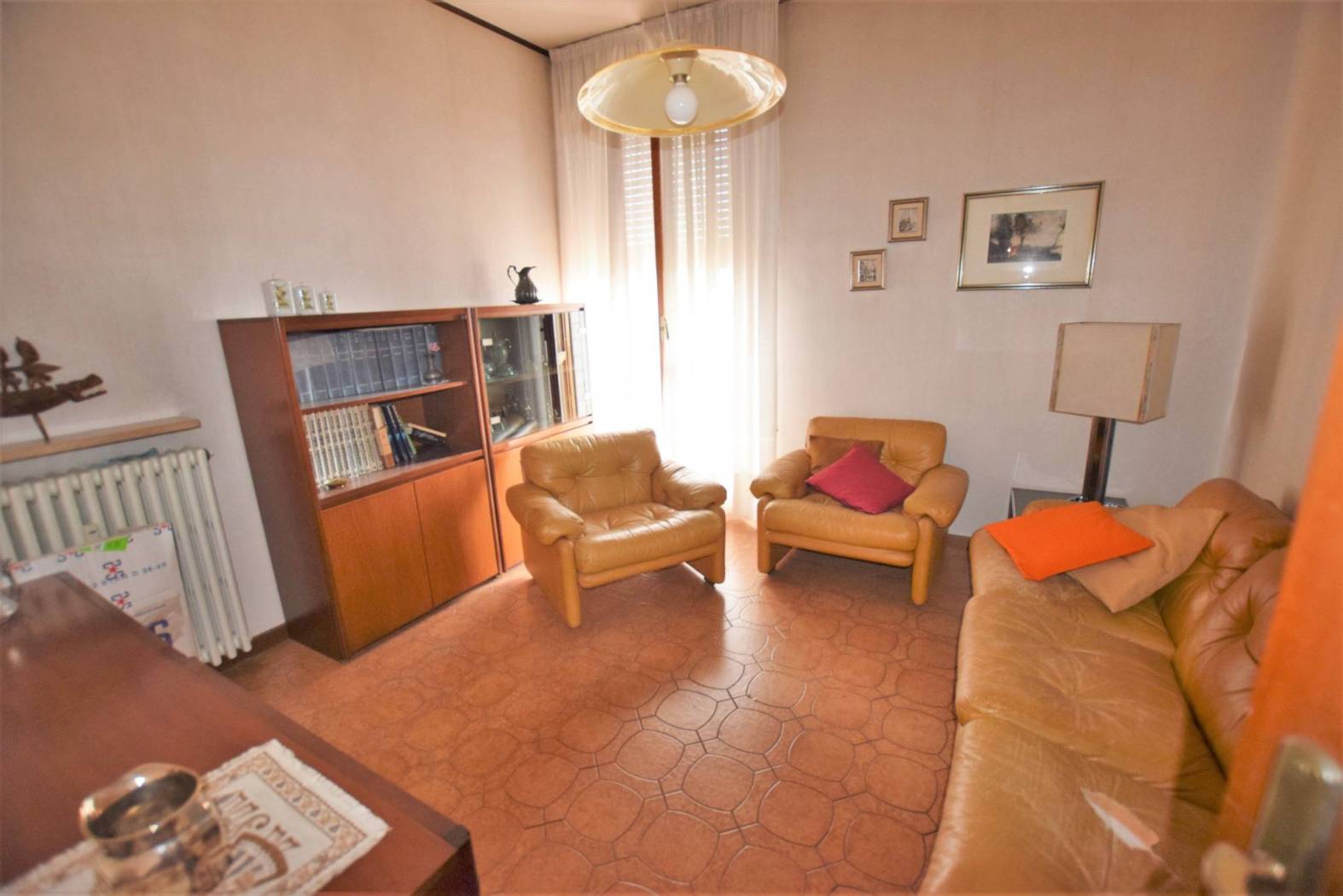 Salone