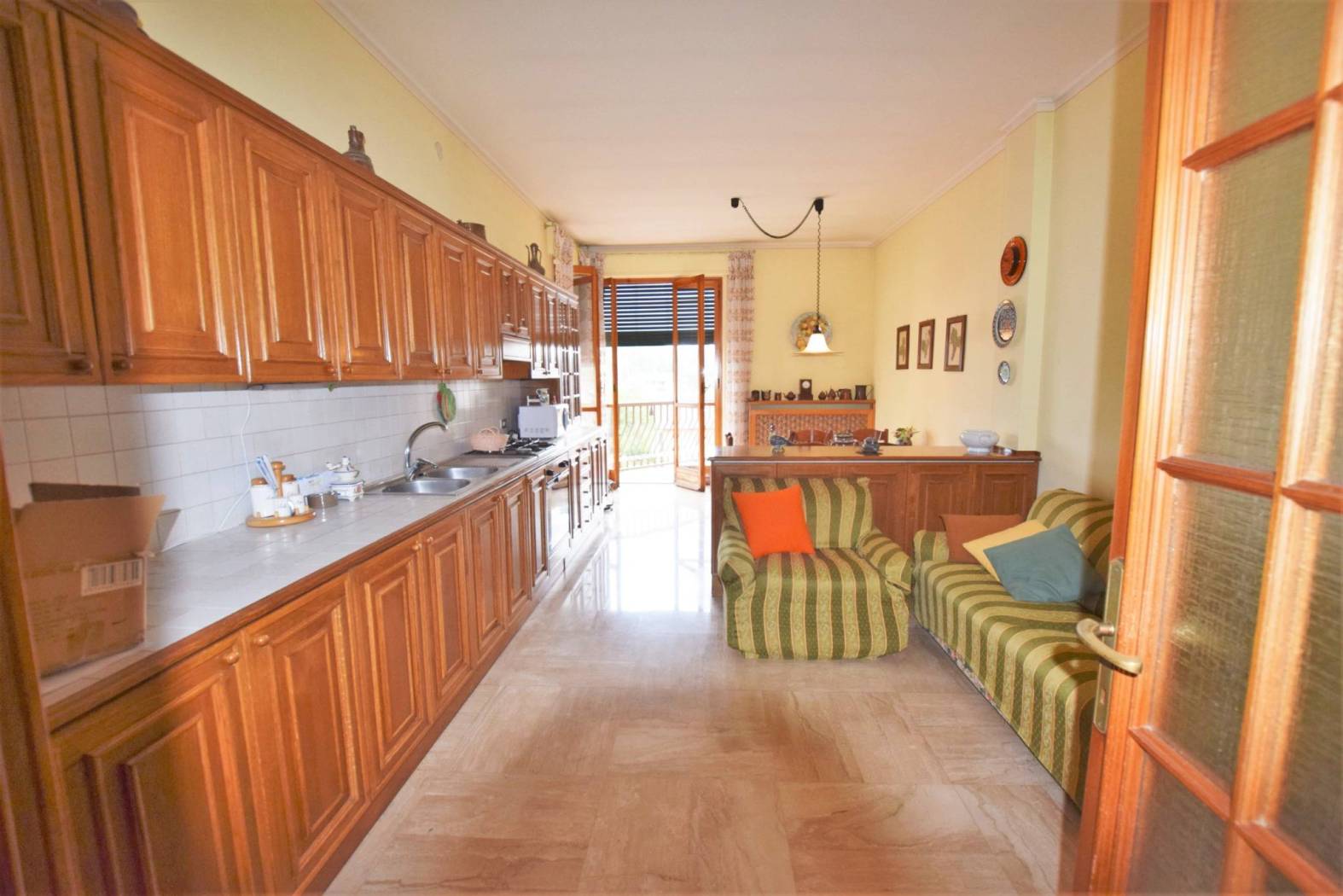 Cucina