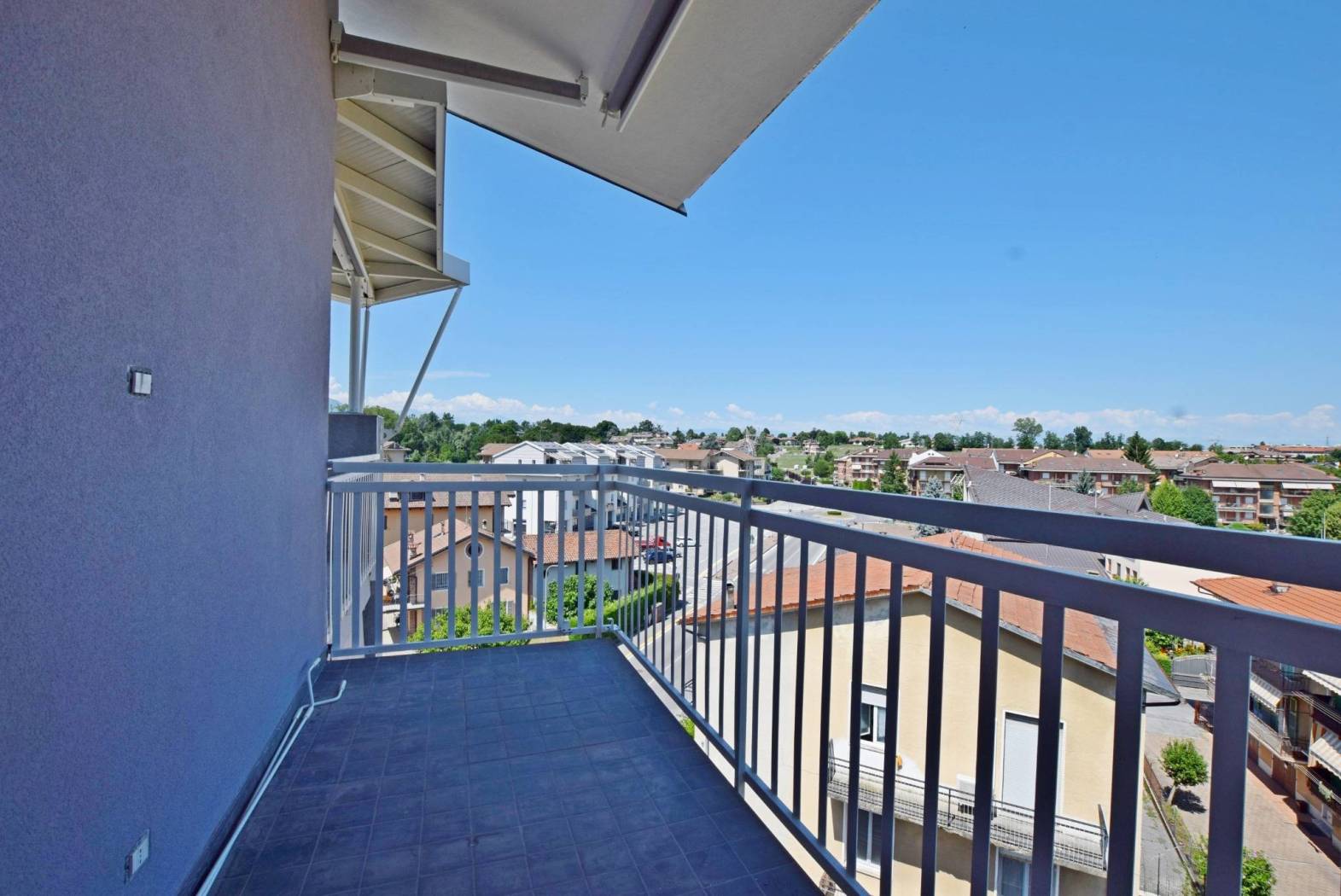 Balcone