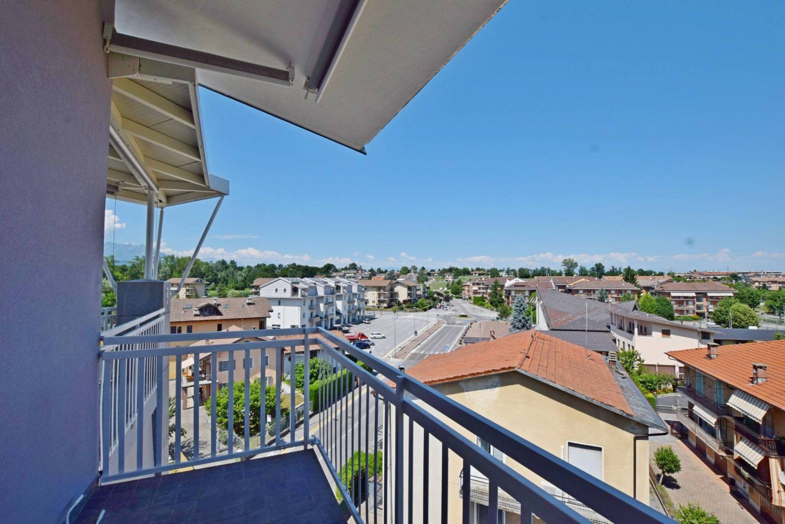 Balcone