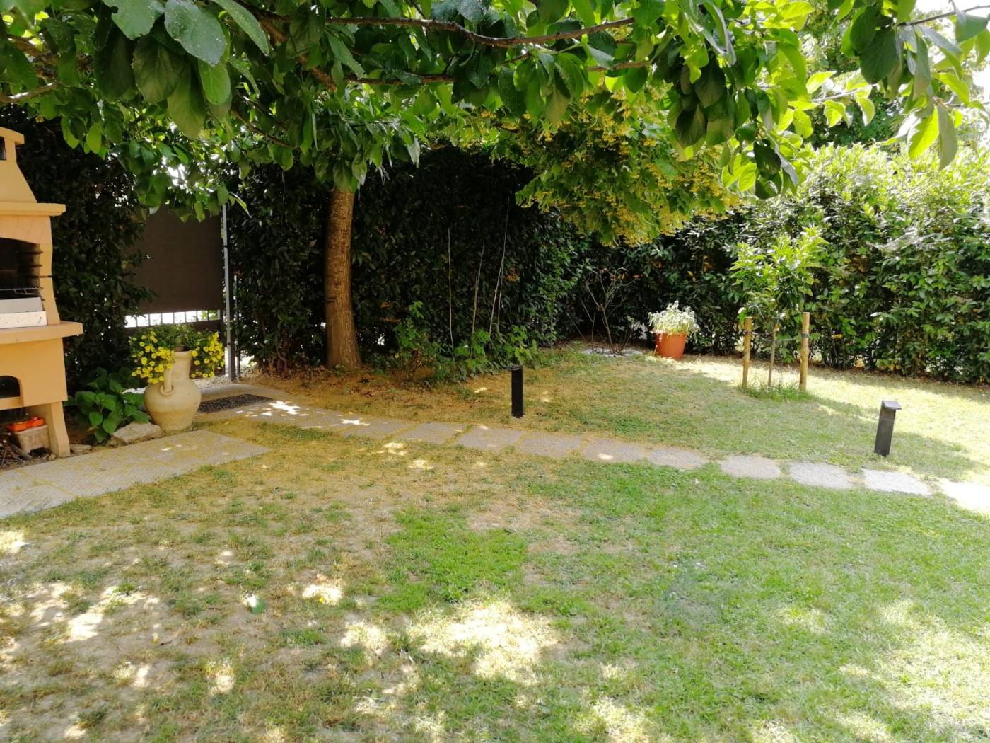 Giardino