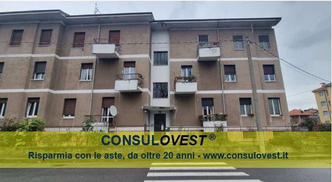 Facciata