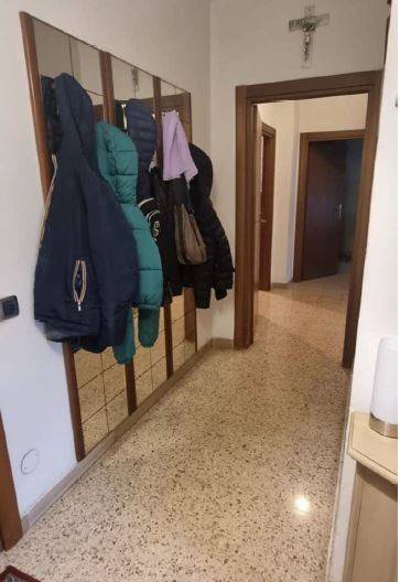 Ingresso