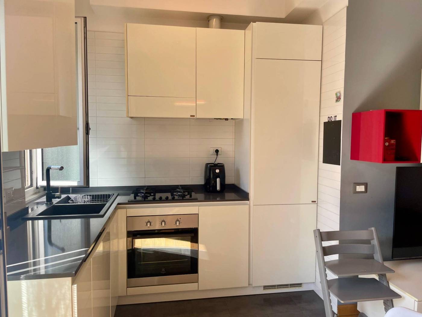 Cucina