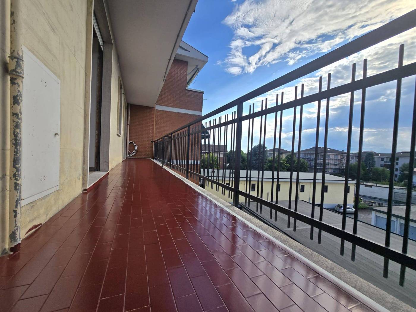 Balcone