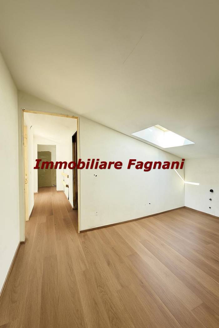 Dettagli