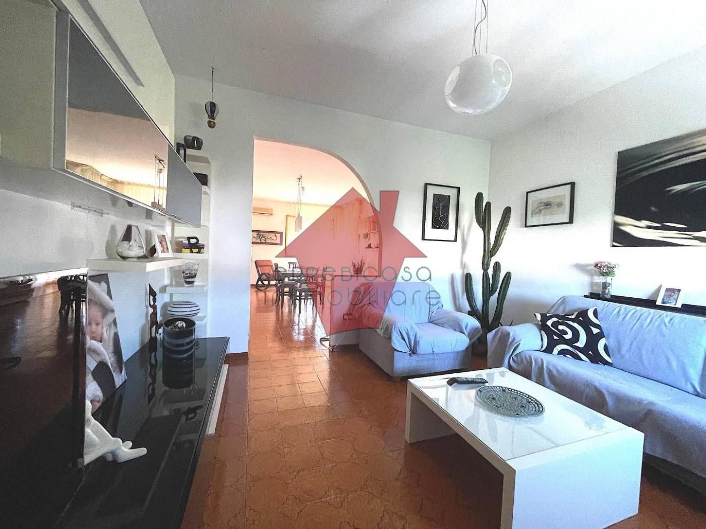 Salone