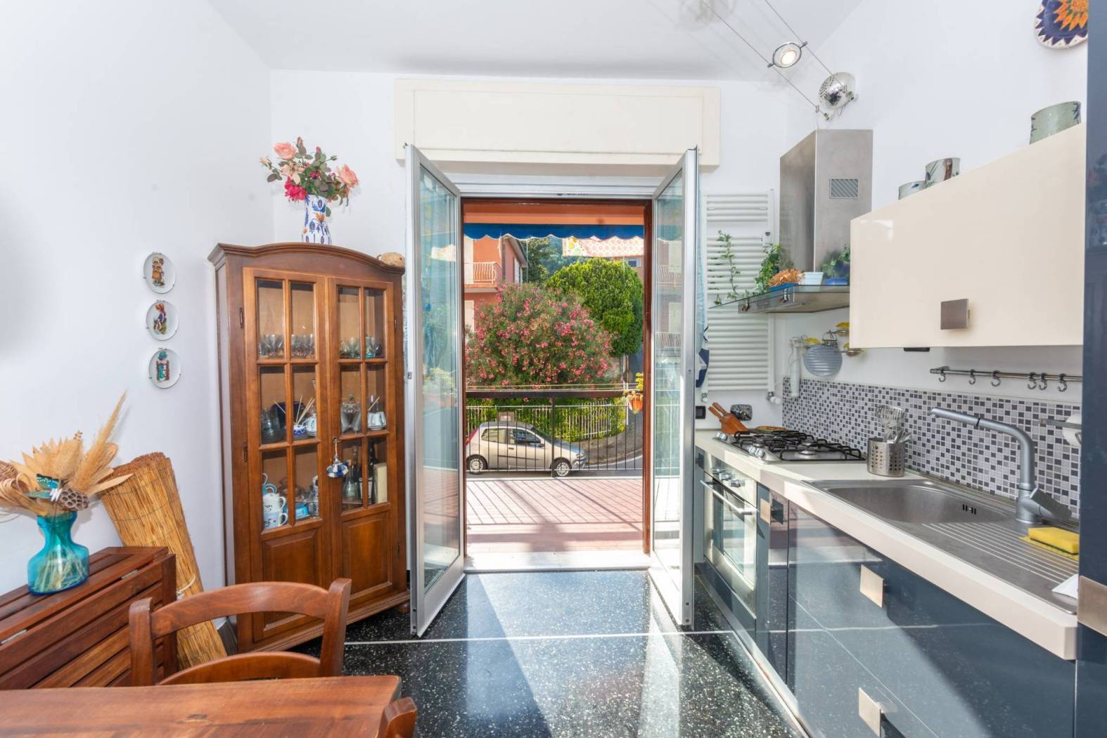 Cucina