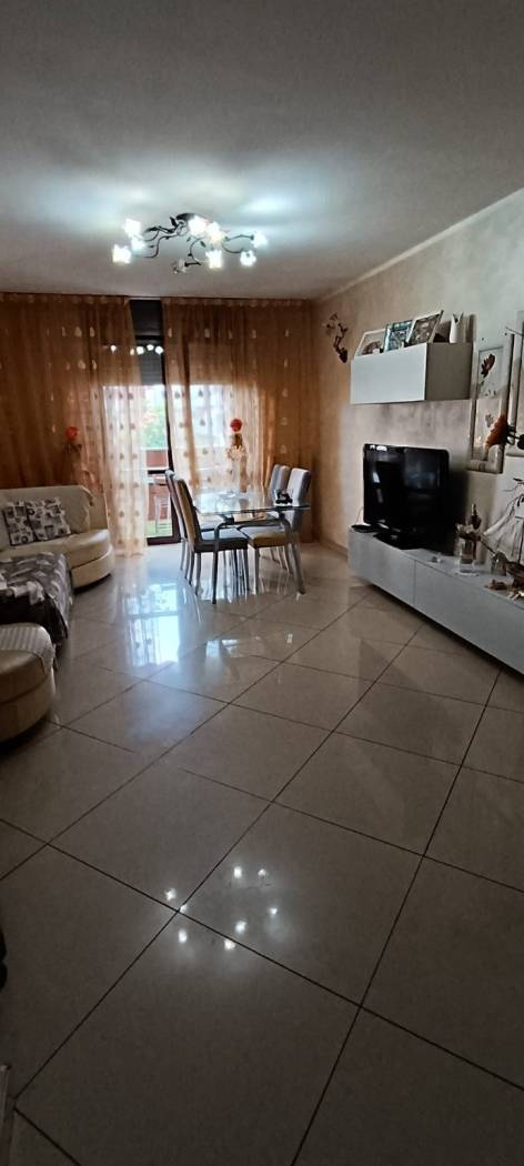 Salone