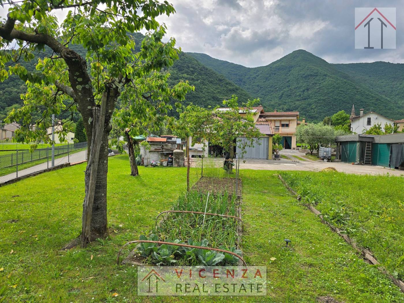 Terreno