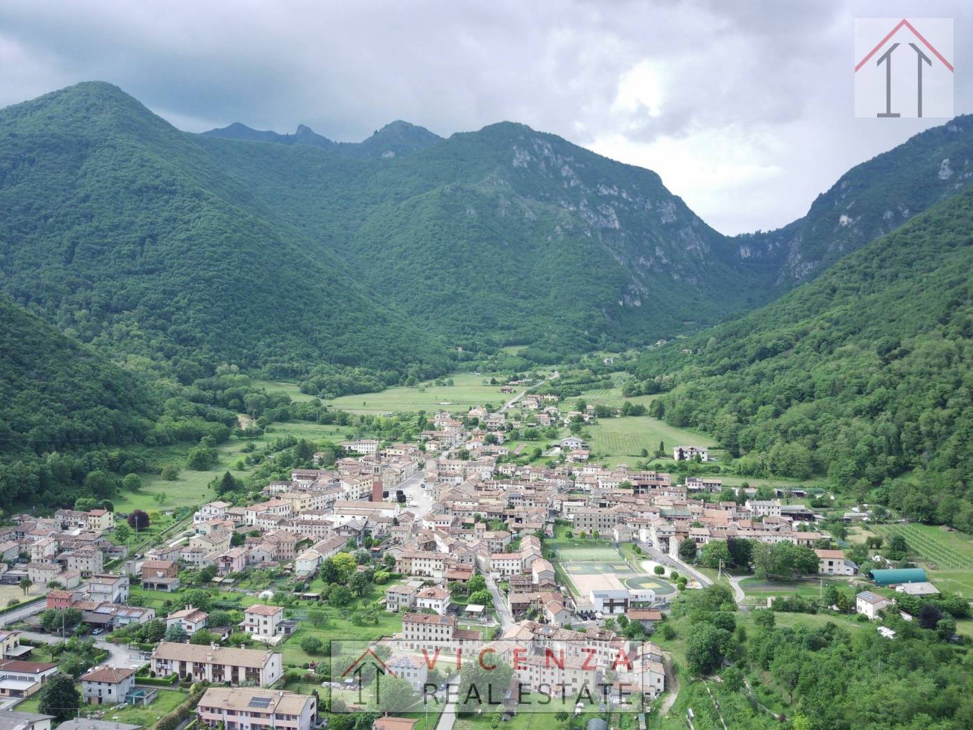 Vista