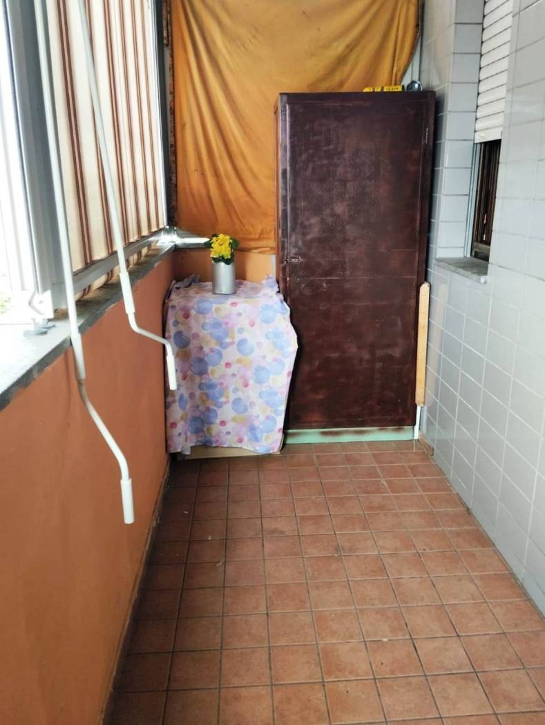 Balcone