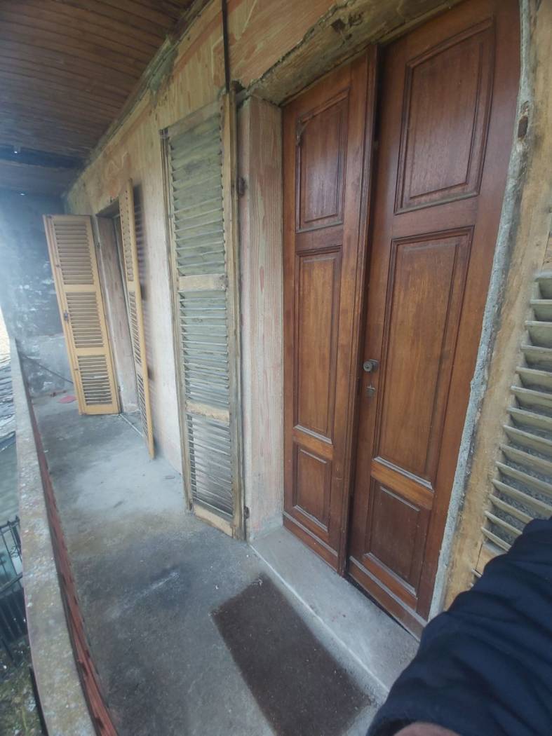 Ingresso