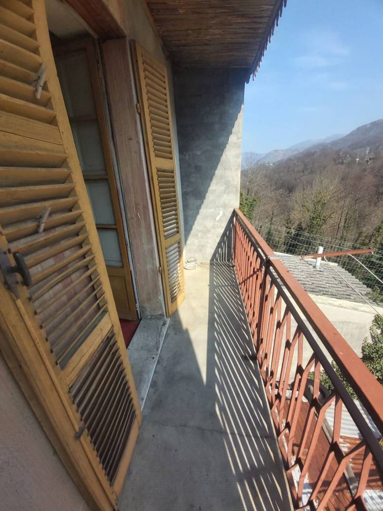 Balcone