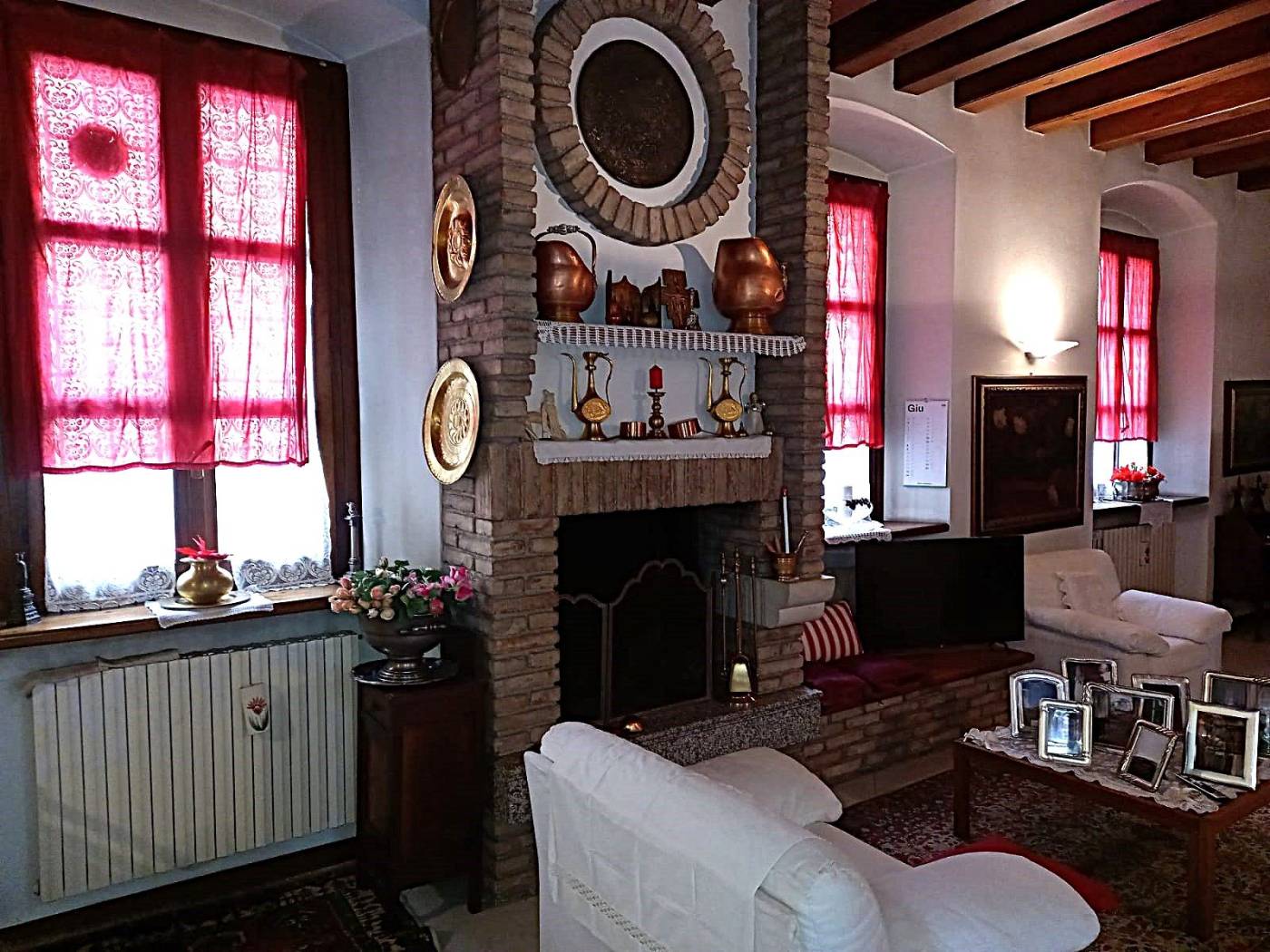 Salone