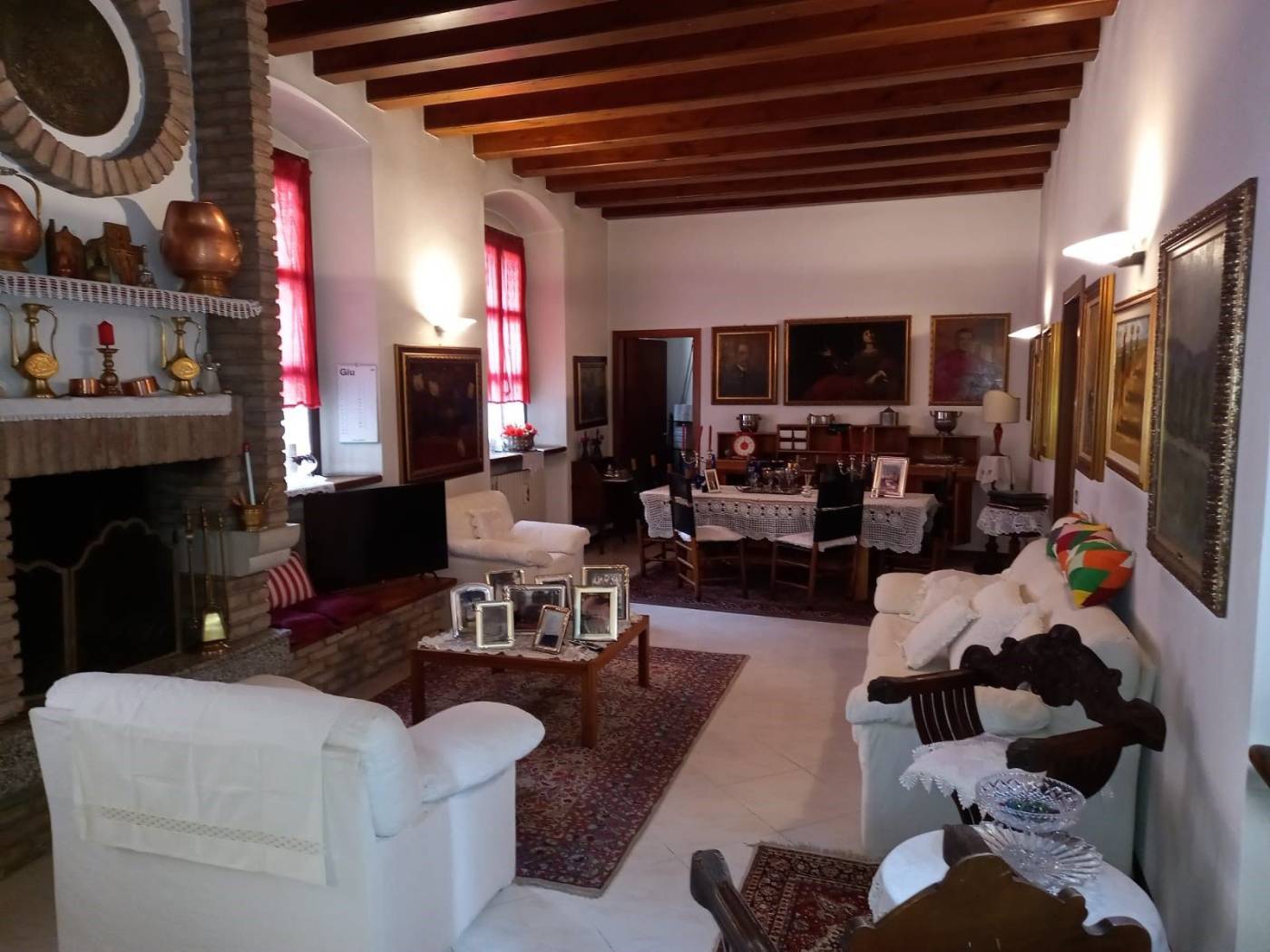 Salone