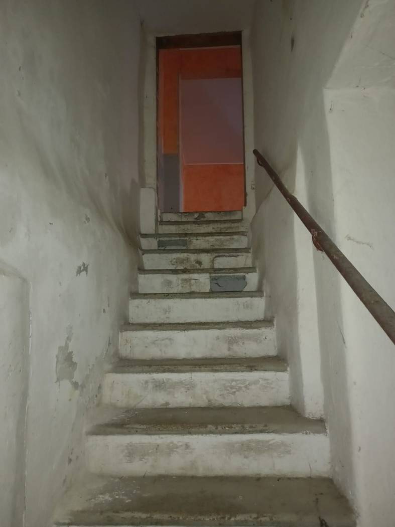 Scala