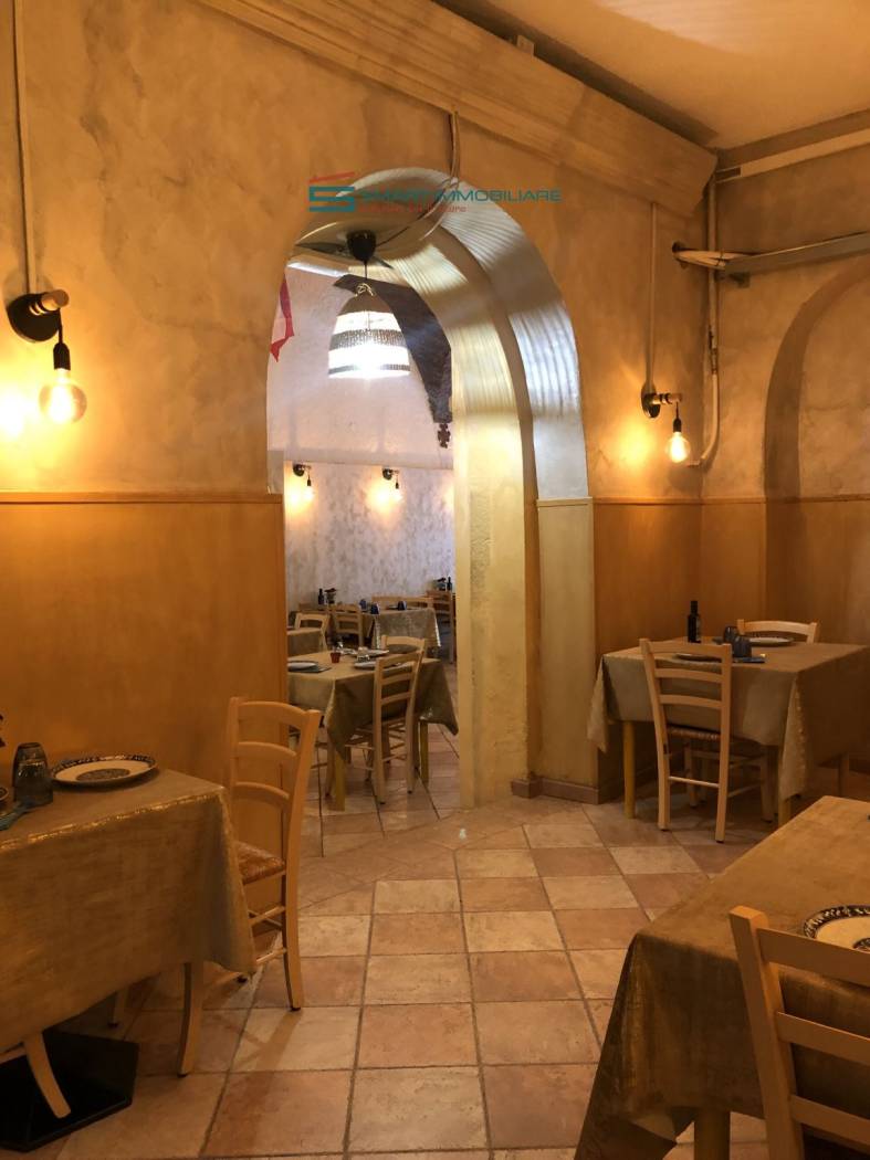 Cantina