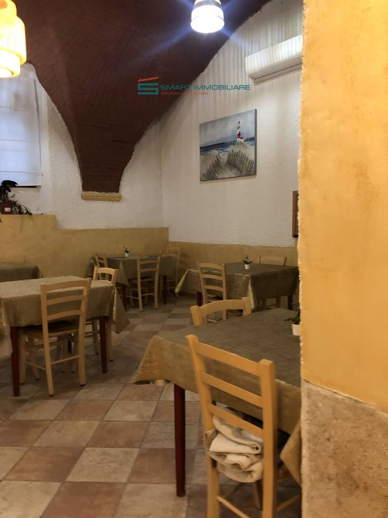 Cantina