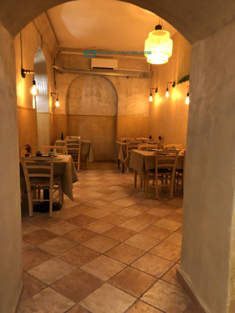 Cantina