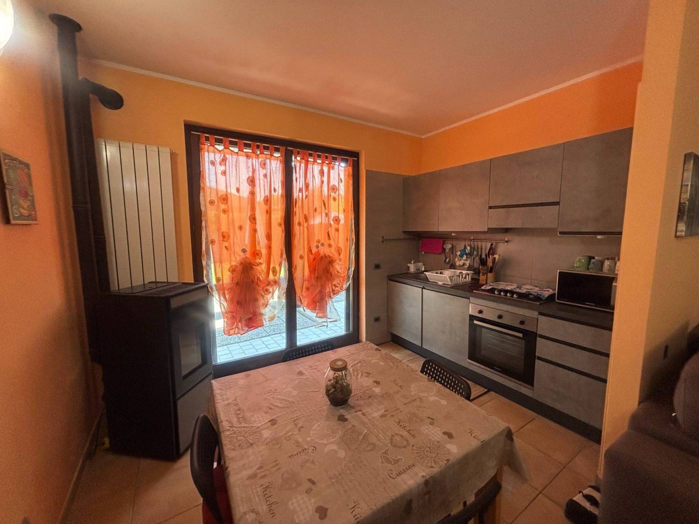 Cucina