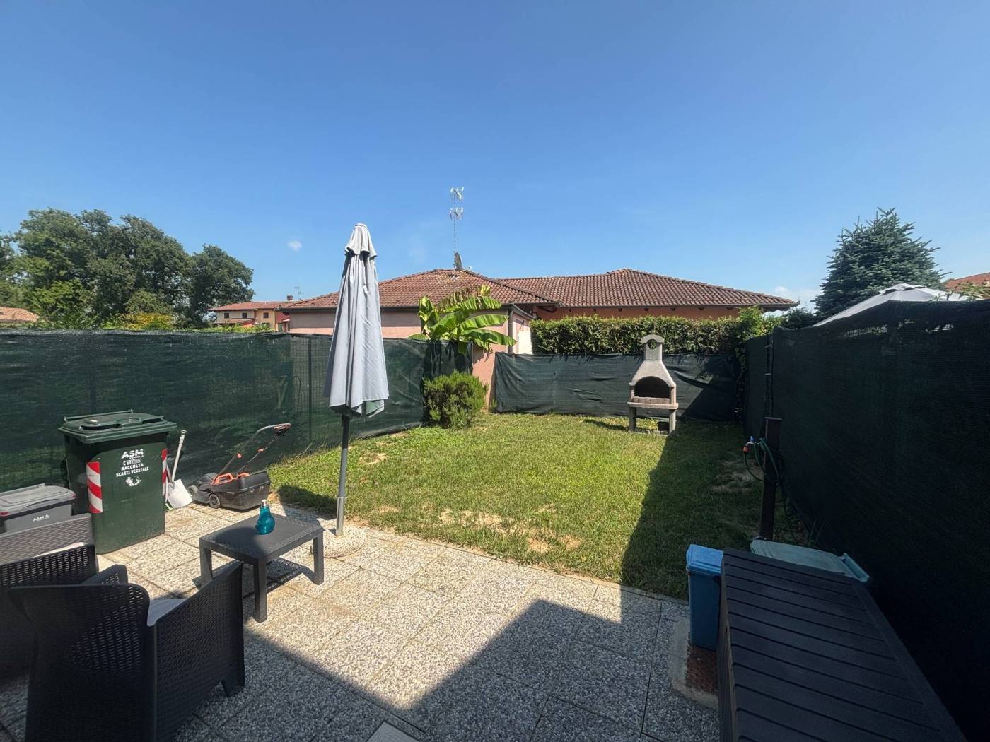 Giardino