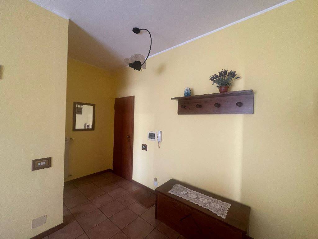 Ingresso