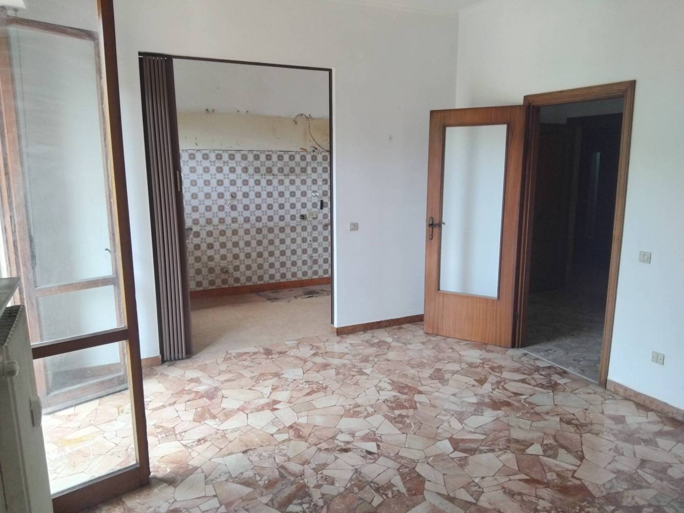 Soggiorno