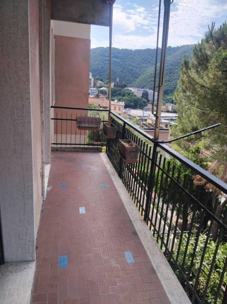 Balcone