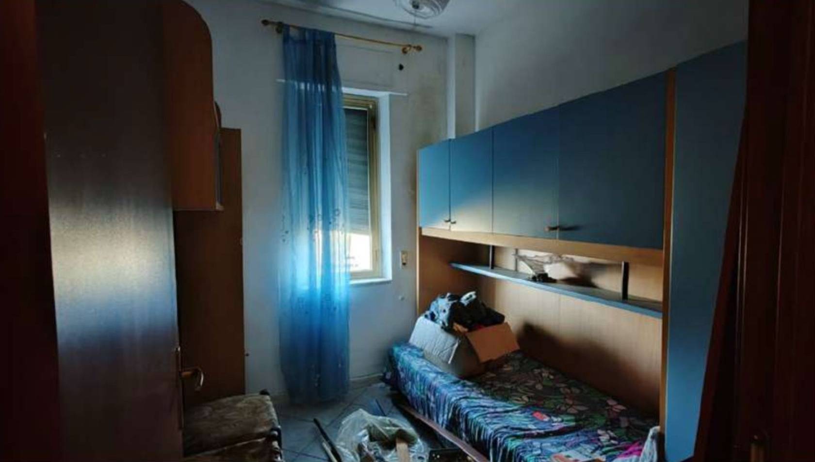 Camera da letto Camera da letto