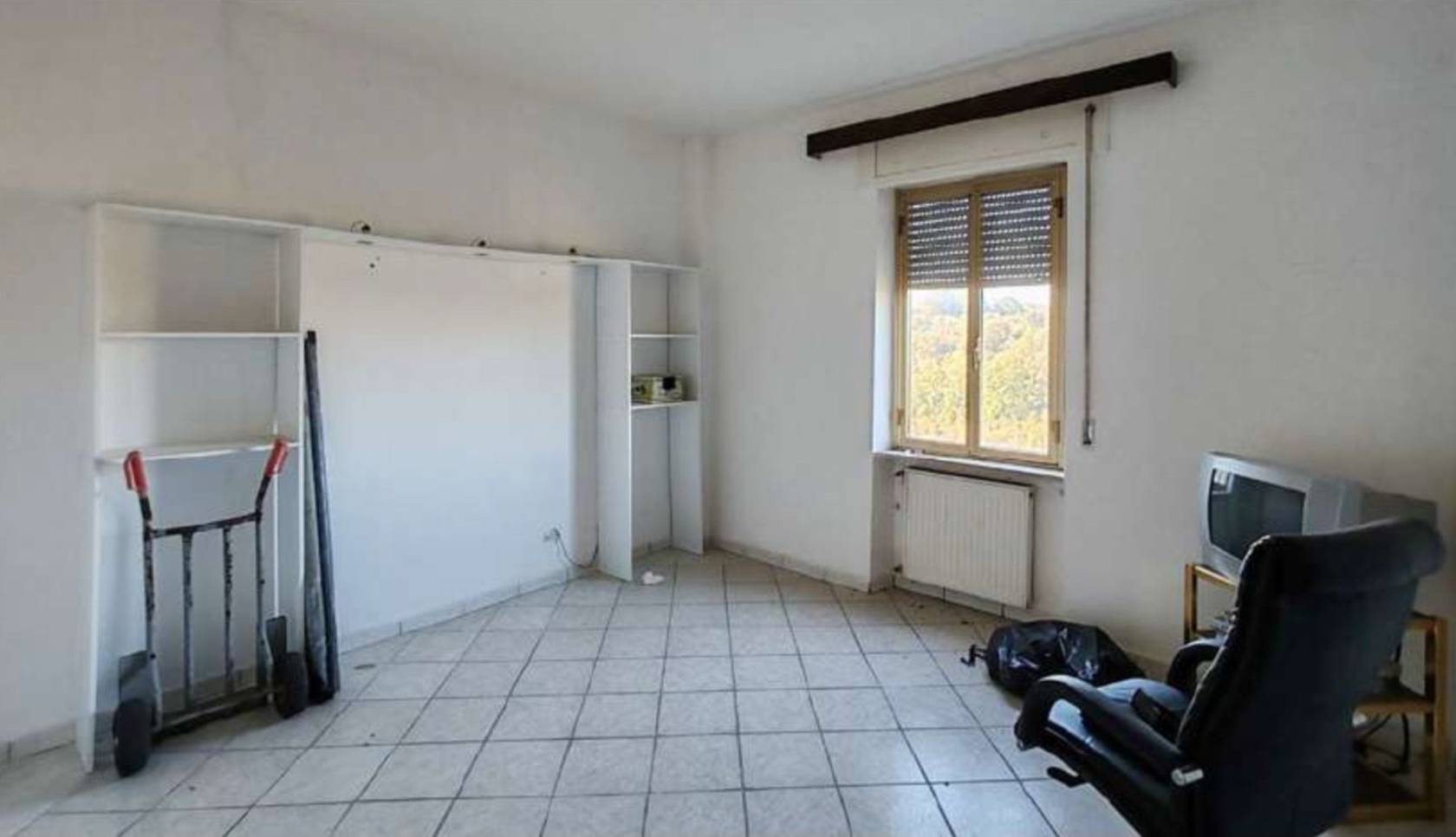 Cucina Cucina