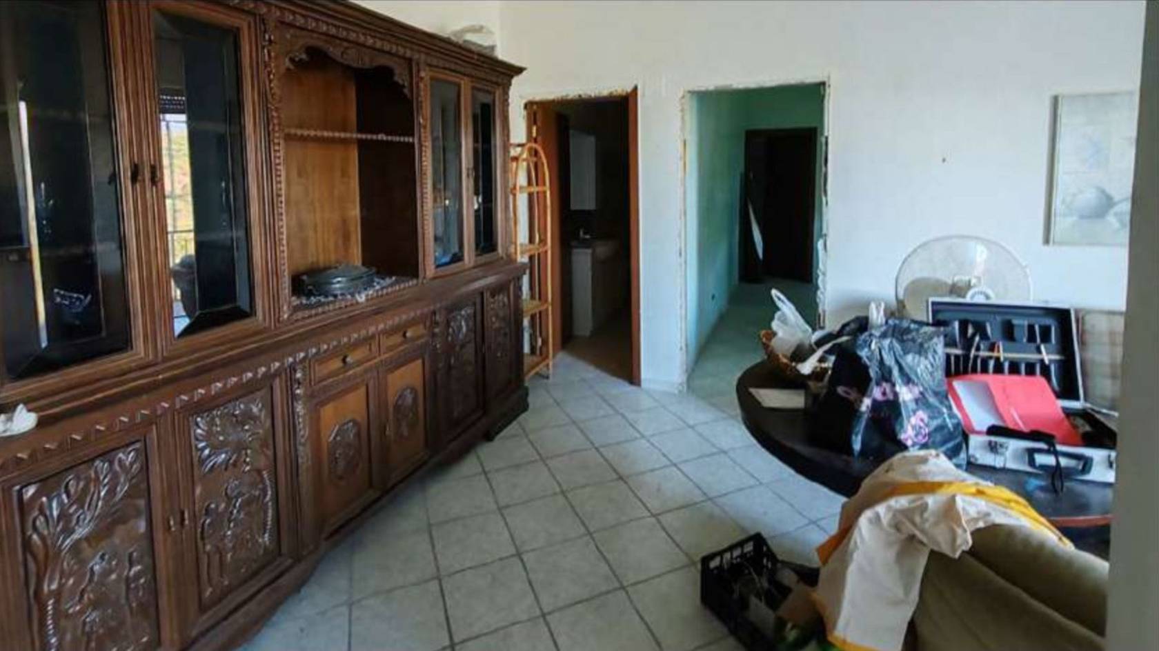 Salone Salone