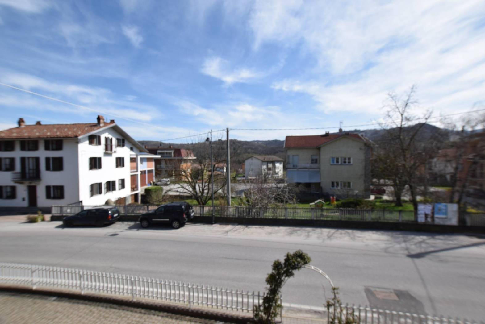Vista