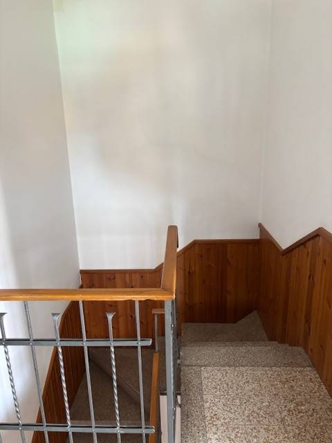Scala