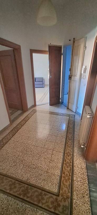Ingresso